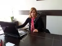 Haber: Cevahirci gölcük orman işletme müdürü oldu - Öne Çıkan