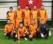 Haber: Yari finale son bilet curcunanin - Öne Çıkan