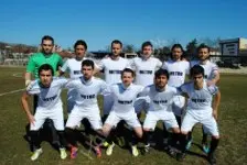 Haber: Hendekspor harmanlik'ta kaybetti - Öne Çıkan