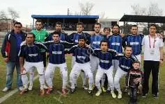 Haber: Kazanan hendek oldu - Öne Çıkan