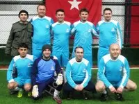 Haber: Yari finalin ilk bileti milanli bakim’a - Öne Çıkan