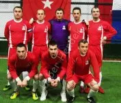Haber: Plazmanin ekrani karardi - Öne Çıkan