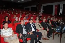 Haber: Kübera ve zürefanin hayati - Öne Çıkan