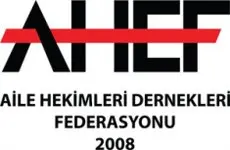 Haber: Bugün dr. ersin aslan öldü,biz öldük - Öne Çıkan