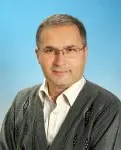 Haber: Içinizdeki sesin bu haftaki yazisi 'hendek ve doğa' - Öne Çıkan