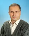 Içinizdeki sesin bu haftaki yazisi 'hendek ve doğa'
