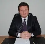 Haber: Mhp’den başbuğ’un ölümünün 15.yili mesaji - Öne Çıkan