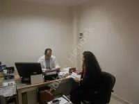 Haber: Ebe ve hemşire açiği artiyor - Öne Çıkan