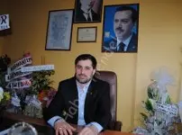 Haber: Sofu haber yanlişliğina cevap verdi - Öne Çıkan