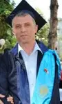 Zabita komiseri kalp krizi geçirerek hayatini kaybetti.