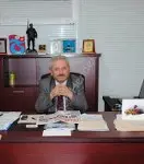 Haber: Bahadir anjiyo oldu - Öne Çıkan