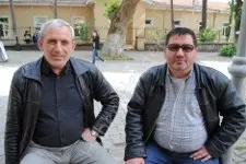 Haber: Y.hendeksporda selam ve aktan istifa etti. - Öne Çıkan