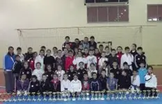 Haber: Karatede zirve hendek’in - Öne Çıkan