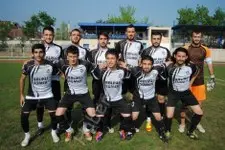 Haber: Hendek gençlikspor bal ligi şansini yitirdi - Öne Çıkan