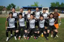 Hendek gençlikspor bal ligi şansini yitirdi