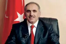 Başkan inci ‘doğu marmara üniversitesi’ ile ilgili müjdeyi verdi: