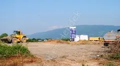 Haber: Hendek devlet hastanesi start aldi - Öne Çıkan