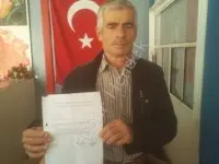 Haber: Devlet desteğiyle aldiği hayvan başina bela oldu - Öne Çıkan