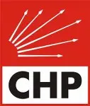 Haber: Chp'li özzaim 'birlikte yola çiktik,hep birlikte istifa ettik' - Öne Çıkan