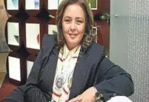 Haber: Gülsüm azeri'den kadin ve liderlik konferansi - Öne Çıkan