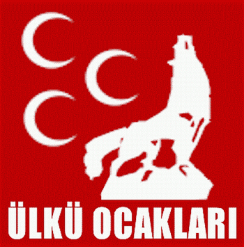 Haber: Sütlü'kandiliniz mubarek olsun' - Öne Çıkan