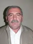 Haber: Eski chp yönetim kurulu üyesi yetim “chp ilçe başkanindan sorulara yanit istedi” - Öne Çıkan