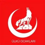 Haber: Hendek ülkü ocaklarinin türkçülük bayram mesaji - Öne Çıkan