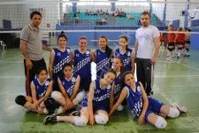 Haber: Yildizlar ilk maçta üzdü - Öne Çıkan