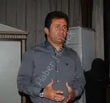 Haber: Köstereli’nin görev dağilimi bekleniyor - Öne Çıkan