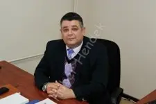 Haber: Abd’nin en başarili öğretim üyelerinden - Öne Çıkan