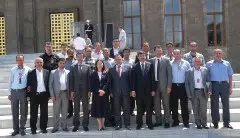 Haber: Ak parti hendek’ten ankara çikarmasi - Öne Çıkan