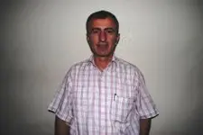 Haber: Chp’de karakadi adayliğini açiklamasi bekleniyor - Öne Çıkan