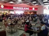 Haber: Olimpiyatlar’ dan çikip soluğu parkshop outlet’ te aldilar - Öne Çıkan