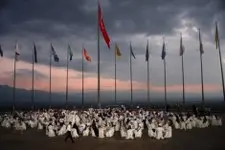 Haber: şehit aileleri hendek’te buluşuyor - Öne Çıkan