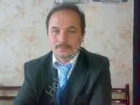 Haber: Dikmen köyünde bir kişi ölü bulundu - Öne Çıkan