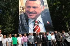 Haber: Bakan şahin hendek’te güreşleri izledi ardindan açilişlar gerçekleştirdi. - Öne Çıkan