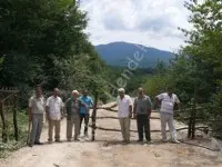 Haber: ‘yol bizim, kapatiriz!’ - Öne Çıkan