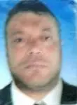 Haber: Carlos ölü bulundu - Öne Çıkan