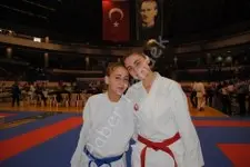 Haber: çiçek ve büyüktazim milli takima çağrildi. - Öne Çıkan