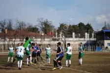 Haber: Hendekspor'da topbaşibayram sonrasi - Öne Çıkan
