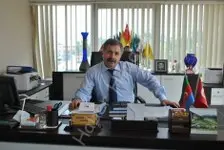 Haber: Anayurt dershanesinden büyük başari - Öne Çıkan