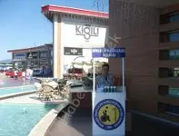 Parkshop outlet’ ten örnek adim