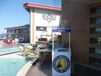 Haber: Parkshop outlet’ ten örnek adim - Öne Çıkan