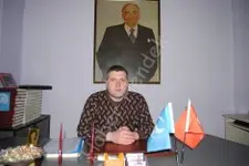 Haber: Sütlü'den zafer bayrami mesaji - Öne Çıkan