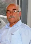 Haber: Ilçe milli eğitim şube müdürü melih engin ameliyat oldu - Öne Çıkan