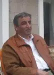 Haber: Aygen ailesi yasta - Öne Çıkan