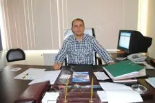 Haber: Benli” haberler gerçeği yansitmiyor” - Öne Çıkan