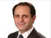 Haber: Chp’den zamlara tepki - Öne Çıkan