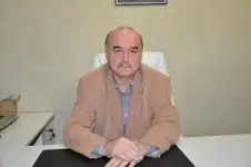Haber: Gümüşel “acimiz büyük” - Öne Çıkan