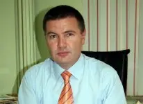 Haber: Sakarya gazeteciler cemiyetinden saldiriya kinama - Öne Çıkan
